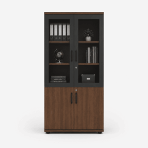 Cabinets
