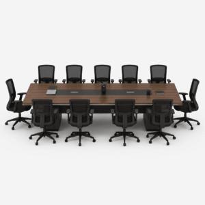 Conference Tables