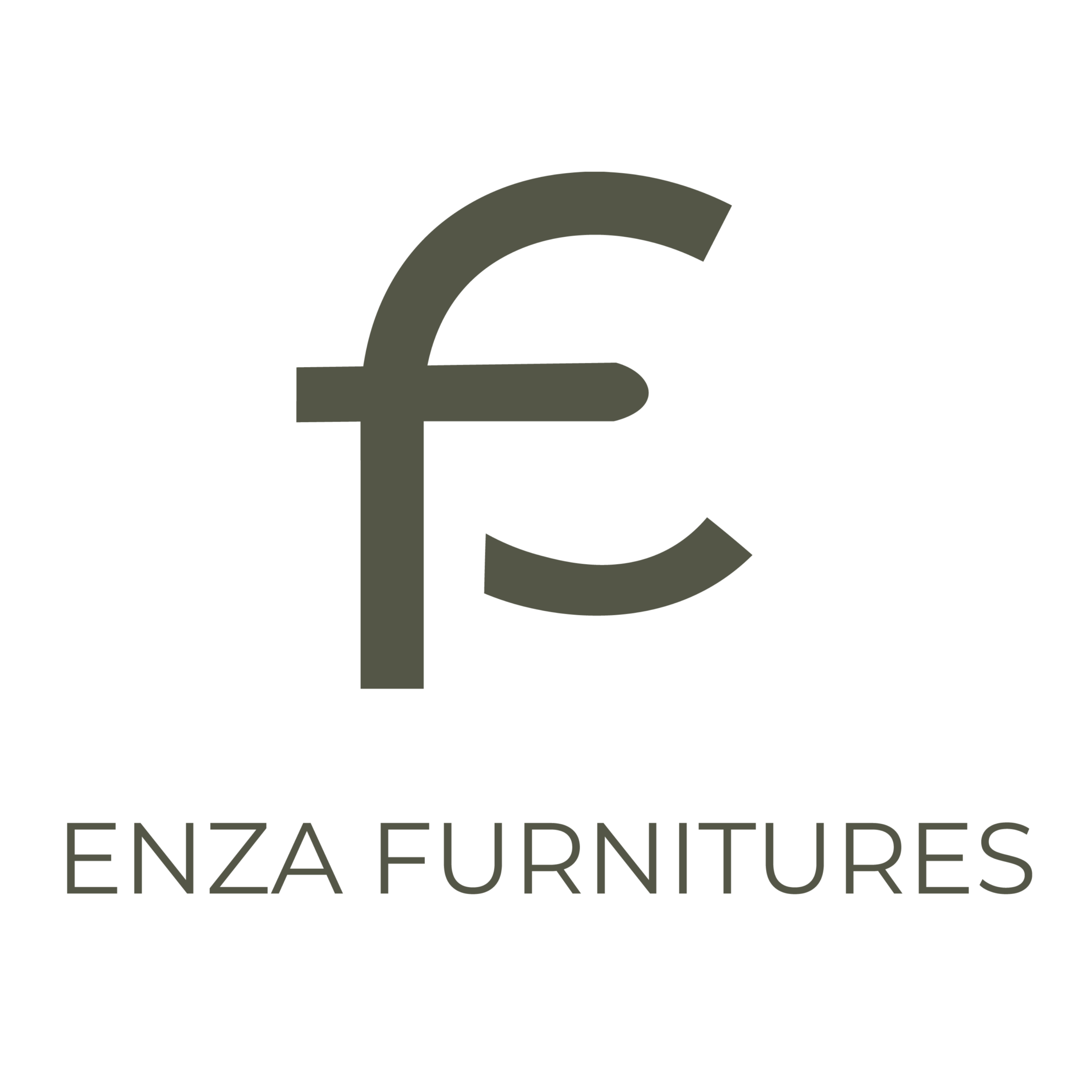 ENZA Furniture