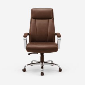 Executive Chairs