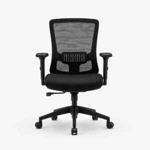 Enza Aero Executive Chair