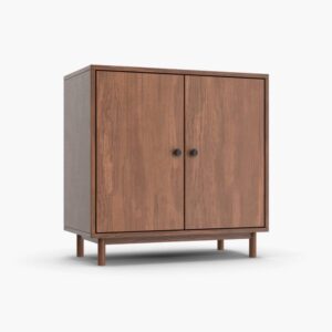 Enza Prestige Executive Desk