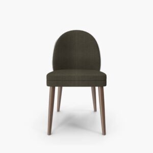 Enza Vertex Executive Chair